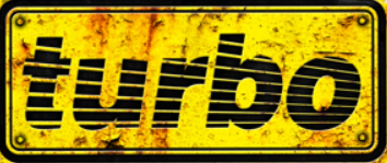 Turbo Logo